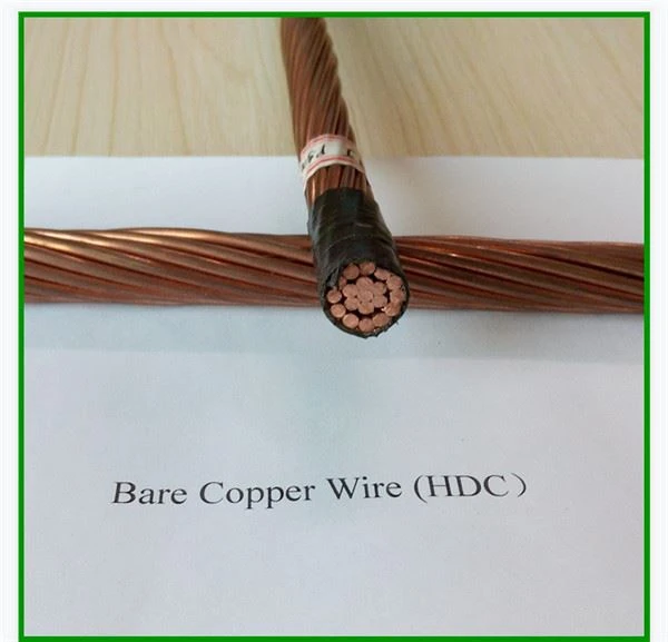 Earth Ground Cable pricelist