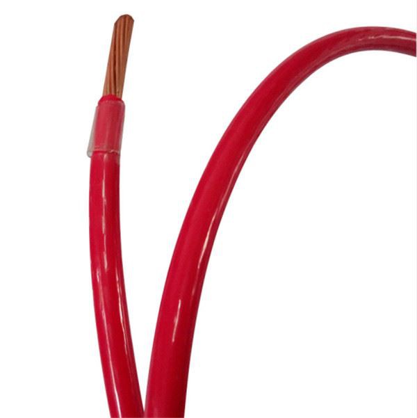 THHN Wire suppliers