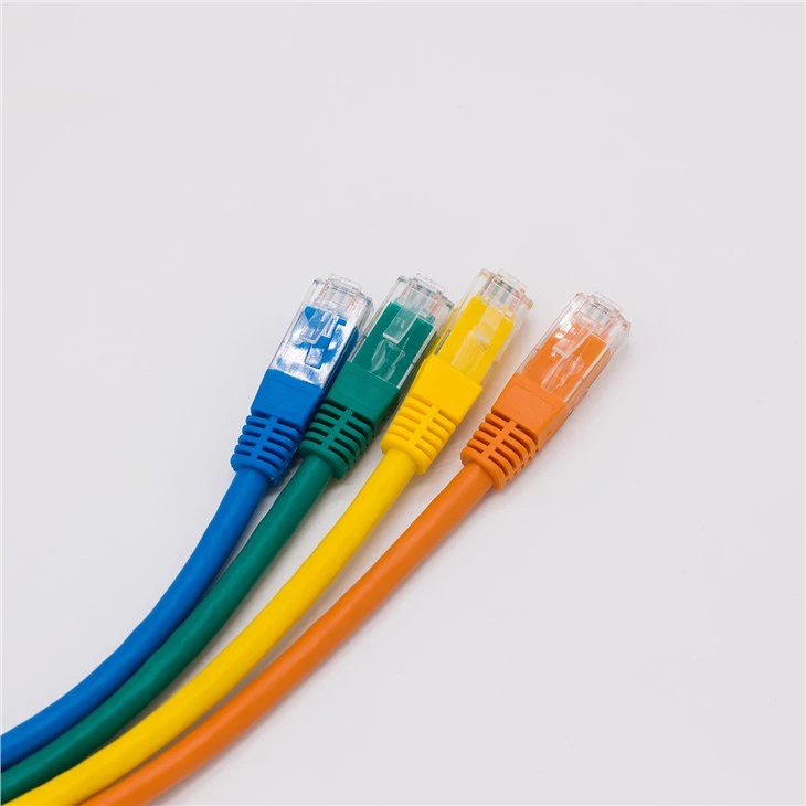Patch Cord
