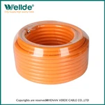 Cable electrònic d'Af aïllat amb PTFE Paf