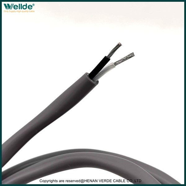 20AWG 0.5 Mm² Electric Control Cable price