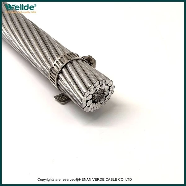 Galvanized Steel Strand For Power Projects price
