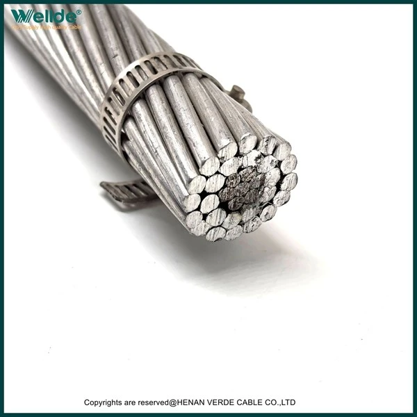 Galvanized Steel Strand For Power Projects suppliers