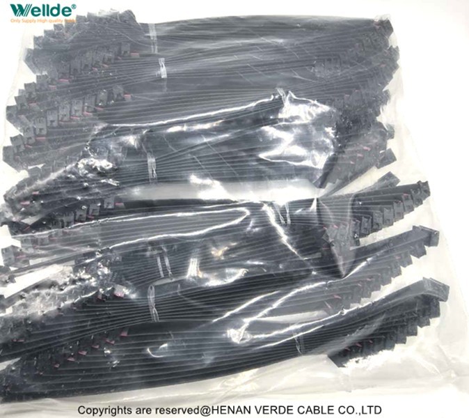 news-674-600 news-674-600