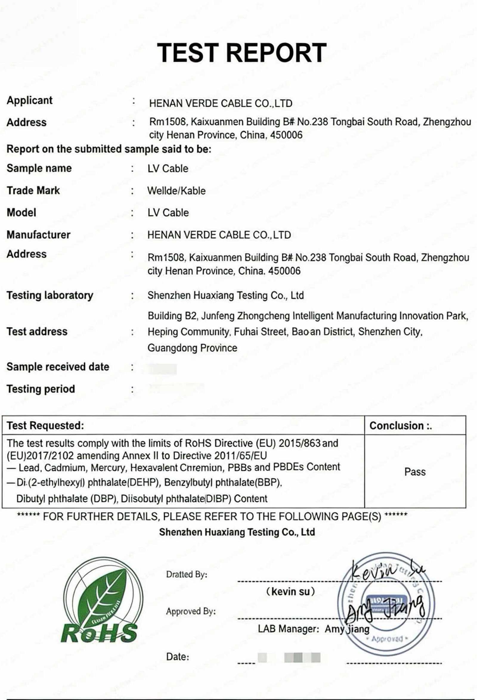 product-1611-2364 product-1611-2364
