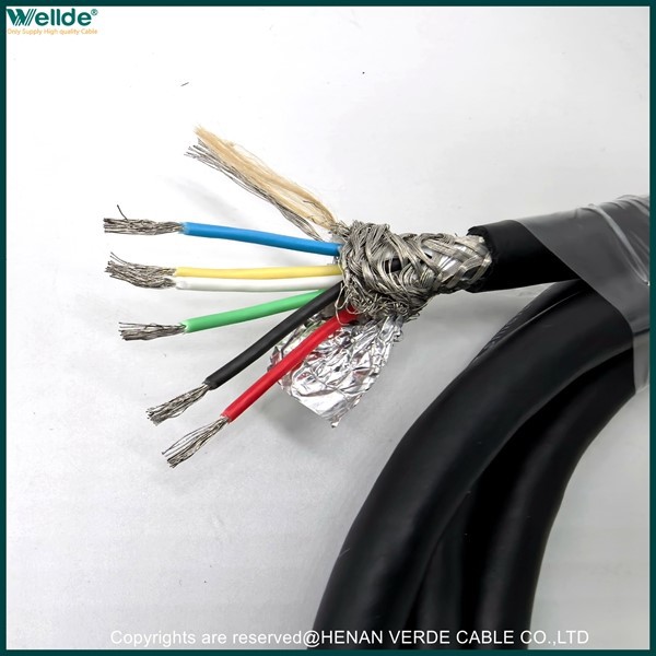 product-600-600