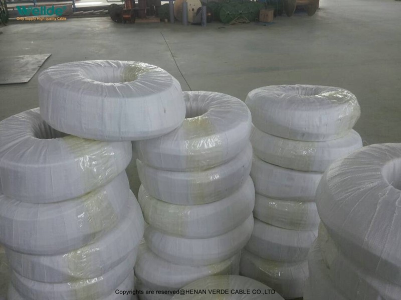 product-800-600