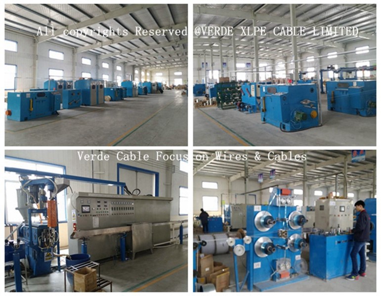 product-771-600