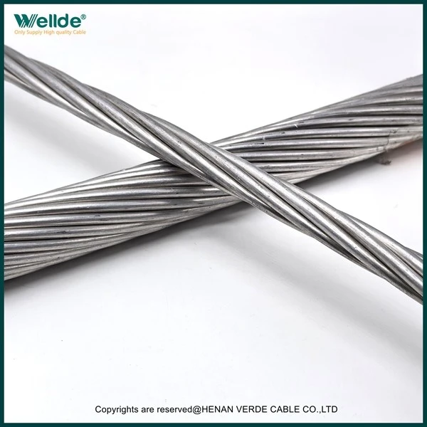 product-600-600 product-600-600