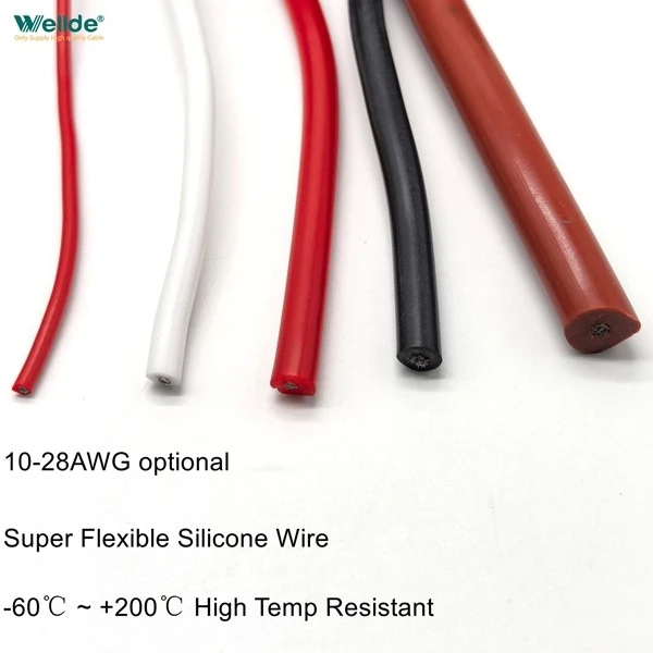 product-600-600